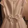 communion dress Image 8