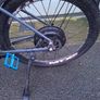 electric bike Image 8
