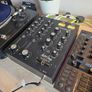 Mastersounds 2 Valve Mk1 Rotary Mixer Image 2