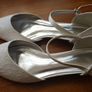 Wedding shoes Image 2