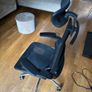 Sihoo M59AS Ergonomic Office Chair Image 4