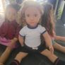 Doll Image 6