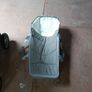 Graco travel system Image 3