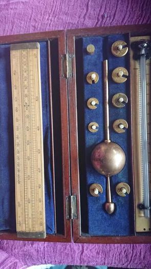 Vintage/ collectable