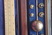 Antiques/ vintage/ colletable