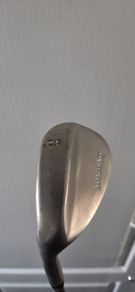 Spalding Wedge