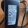 Wifi Outdoor Repeater Kit Image 6