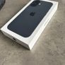 iPhone 17 256GB Black Image 3
