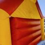 Bouncy castle Image 2
