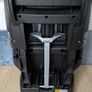 Car Seat Maxi Cosi 9-18kg Image 3