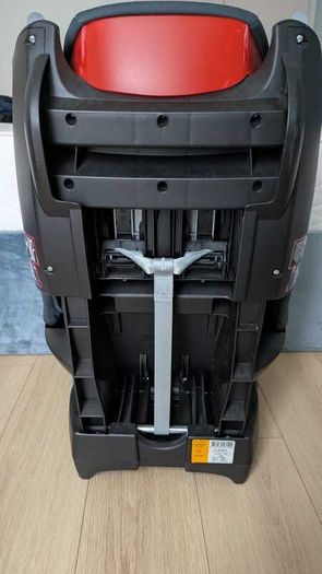 Car Seat Maxi Cosi 9-18kg