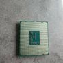 I7-5820k 3.3Ghz to 3.6 Ghz. 6/12. Lga 2011-3 Image 2