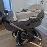 Stokke -  Complete Travel System Image 2