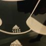 Real Madrid Signed Jersey Image 10