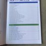 Touchstones 1st year English text and workbook Image 4