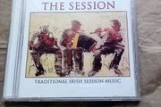 Na Connerys - Traditional Irish Music (postage included)