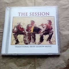 Na Connerys - Traditional Irish Music (postage included)