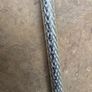 32 amp extension lead 2 meters 10square Image 4