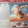 Woman October 1983 Image 3