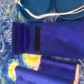 3 piece durable strong nylon placement safety holders. Sell individually or a job lot. See details. Image 4