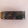Vintage Lledo 1983 Thrust 2 Land Speed Record Car Image 4