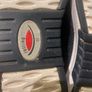 Gabor soft trainers Image 6