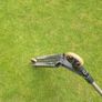 stunt scooter Image 7
