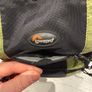 Lowepro CompuDayPack camera laptop backpack Image 2