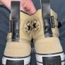 converse Image 6