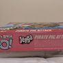 Angry Birds Go! Jenga Pirate Pig Attack Game Image 9