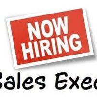 - Jobs in Ireland
