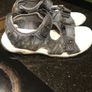 Boys sandles Image 2