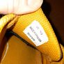 Boys shoes size 11 Image 2