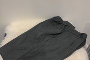 Boys grey school trousers