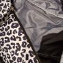Cabin bag Image 3