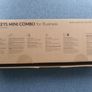 logitech mx keys mini combo for business Image 4