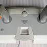 Boxed Sega Dreamcast Twin Stick HKT-7500 Controller Image 3