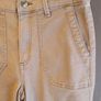 m&s trousers short Length Image 2