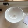Bathroom sink counter top Image 2