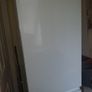 Fridge Freezer Image 10