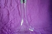 Newgrange Decanter