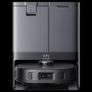 Eufy X10 Pro Omni Robot Vacuum Cleaner/Mop with Self-Empty Station Image 2