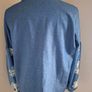 New Season blouse Image 5