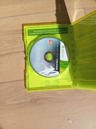 forza 2 motorsport