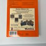 Stanley Gibbons Simplified Stamp Catalogue of the World in Colour 2004 Volume 2 Countries E-J (East Silesia to Jordon) Image 4