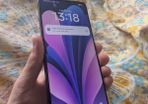 Redmi Note 13 Pro 5G