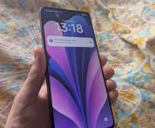 Redmi Note 13 Pro 5G
