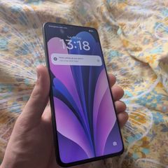 Redmi Note 13 Pro 5G