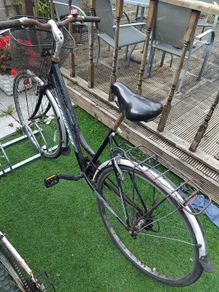 womens bike