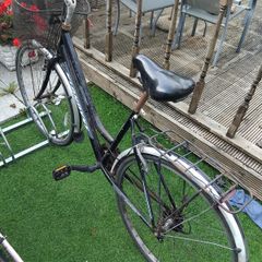 womens bike